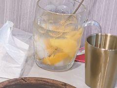 -甬小馆·焗海鲜温州菜(五马街店)