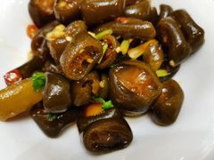 -锦粤宫·精致粤菜(深圳北站店)