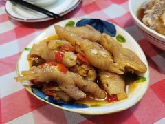 -好爸爸(印象城旗舰店)