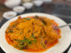 -建兴酒家(班塔通分店)