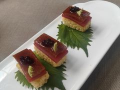 -花家怡园(四合院总店)