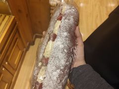 -好百客面包房(远大美食城店)