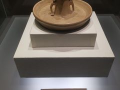 -浙江省博物馆(孤山馆区)
