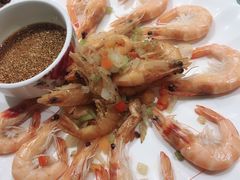 -阿三鱼头泡饼·家常菜