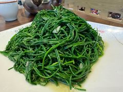 -靖远尕六美味羊羔肉