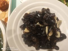 -沈家花园如皋菜(海阳路店)