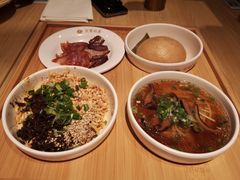 -贰拾捌味·宜宾燃面(春熙路旗舰店)
