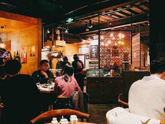 大堂-天手古舞居酒屋(889广场店)