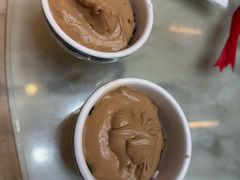 -爆肚于(赵公口桥店)