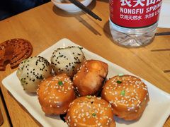 -陈家生煎(世茂双子塔店)