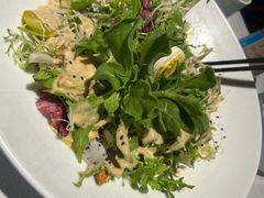 -聚味坊烤鸭店(草桥店)