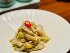-喜鼎海胆水饺(东港店)