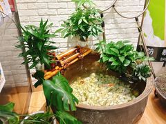 -813芭依珊 BAESAn(皇冠十畝地店)