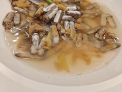 -北部湾海鲜饭店(大新路店)
