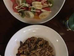 -MEET COFFEE婉约咖啡(宝善公寓店)