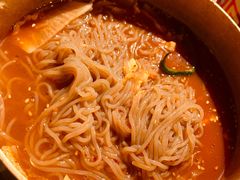 -济州爱肉堂(总店)