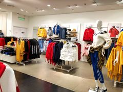 -C&A(茂业天地店)