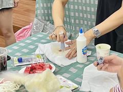 -首尔韩语培训中心·韩国留学