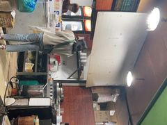 -凡老头米线砂锅(古荡新村西粮站)