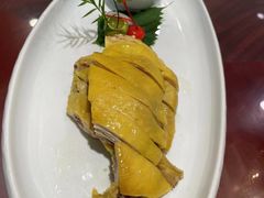 -三品香·江浙菜(松江九谊店)