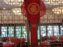 -宋园·金宴浙鲜馆(静安店)