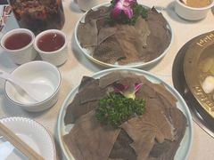 -和庆斋羊蝎子火锅·碳缸烧烤(顺义旗舰店)