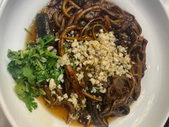 -玉华台饭庄·淮扬菜·烤鸭(望京店)