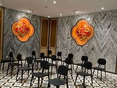-幸运楼(北京路店)