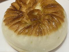 河州煎包-贯贯吉·清真餐厅(浙江中路店)