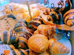 -巴黎贝甜(五道口店)