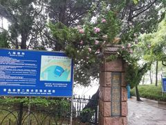 -八大关景区