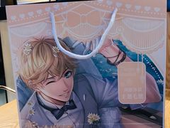 -ZOO COFFEE动物园咖啡(望京锐创店)