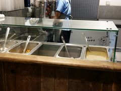 -甜心闲生传统手工冰粉(奎星楼店)