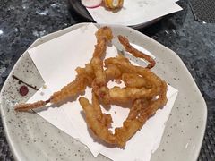 -菊上料理(蜀山银泰百货店)