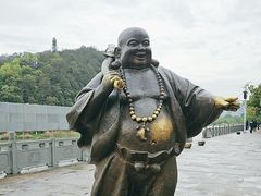 -蒋氏故居