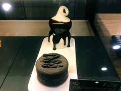 -DQ·蛋糕·冰淇淋(新佳丽店)