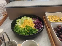 -全季酒店(成都九眼桥城市音乐厅店)