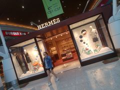 -吉隆坡国际机场