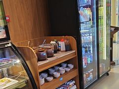 -松野谷·寿喜烧自助(华联顺义金街购物中心店)