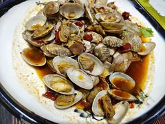 -盱眙小龙虾(天虹店)