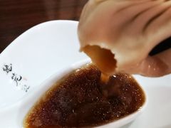 -锡笼记·无锡小笼(大润发店)