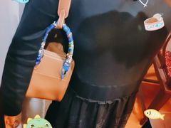 -HERMES(万象城店)