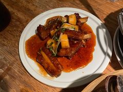 -原製原味(普陀山磐龙店)