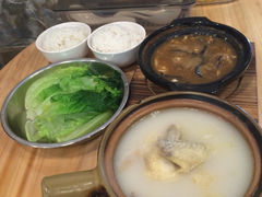 -翅客(紫金大街店)
