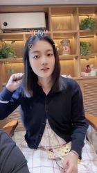 -呵呵造型
