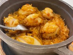 -美心·翠园(港汇恒隆广场店)