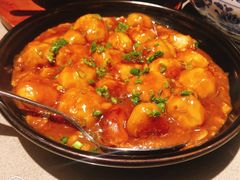 -铜锣湾·有麝自然香(长嘉汇购物公园店)
