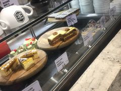 -Moka Bros 摩卡站(嘉华店)