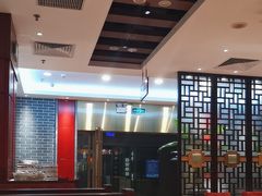 -点都德(华强南店)