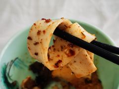 特色炕锅羊肉-撒拉人家.酸菜牦牛肉火锅